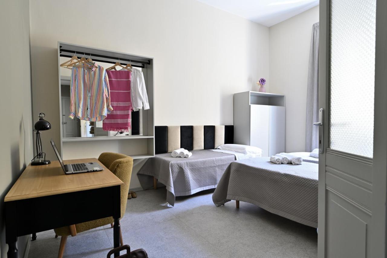 Apartamento In Donizetti Numero 5 Cagliari
